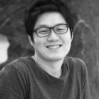 장민혁